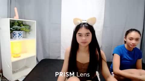 Snapshot of el_janex chatting on 10.25.25 Jane online show from 10.25.25