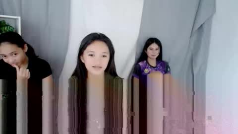 Snapshot of el_janex chatting on 12.04.25 Jane online show from 12.04.25