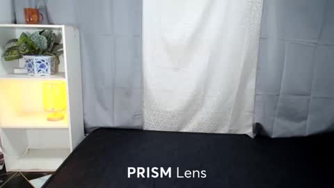 Snapshot of el_janex chatting on 01.10.26 Jane online show from 01.10.26