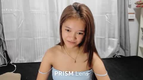 Jane online show from 05.13.26