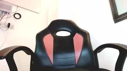 el_mas_turbado online show from 03.23.26