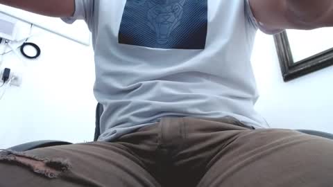 el_mas_turbado online show from 04.04.26