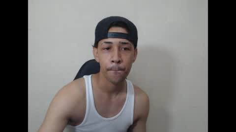 Instagram BelowAbajo online show from 05.21.26