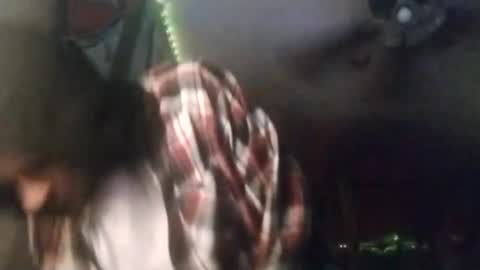 Snapshot of el_mucho210 chatting on 06.12.26 el_mucho210 online show from 06.12.26
