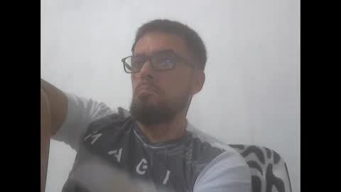 Snapshot of el_principe_veryhot chatting on 02.10.26 el_principe_veryhot online show from 02.10.26