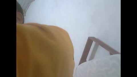 Snapshot of el_principe_veryhot chatting on 02.22.26 el_principe_veryhot online show from 02.22.26