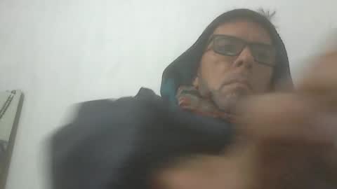 el_principe_veryhot online show from 04.06.26