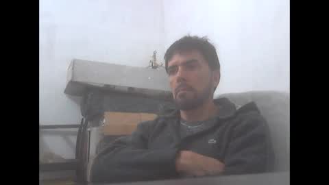Snapshot of el_principe_veryhot chatting on 04.22.26 el_principe_veryhot online show from 04.22.26