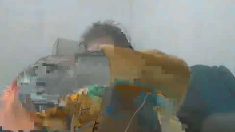 Snapshot of el_principe_veryhot chatting on 04.26.26 el_principe_veryhot online show from 04.26.26