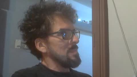Snapshot of el_principe_veryhot chatting on 05.28.26 el_principe_veryhot online show from 05.28.26