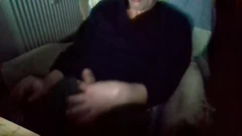 Snapshot of el_puerc0 chatting on 02.10.26 Valentino online show from 02.10.26