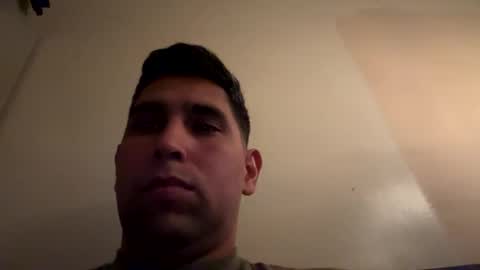 Sancho online show from 02.28.25