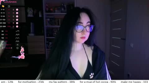 If you like it when I meow give me a thumbs up online show from 05.15.26