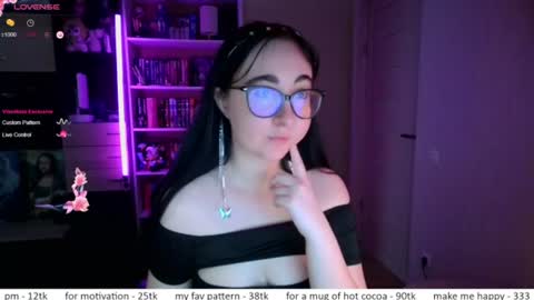 If you like it when I meow give me a thumbs up online show from 07.01.26