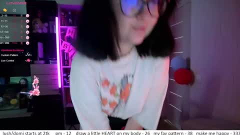 If you like it when I meow give me a thumbs up online show from 07.17.26