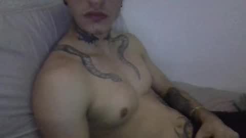 el_titi_xxx online show from 03.11.26