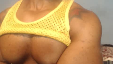 el_vecino_m online show from 01.18.26