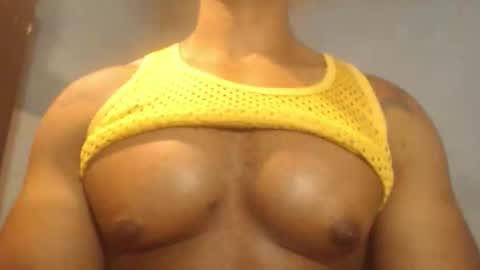 el_vecino_m online show from 02.13.26