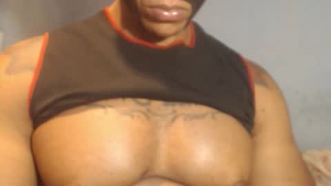 el_vecino_m online show from 03.12.26