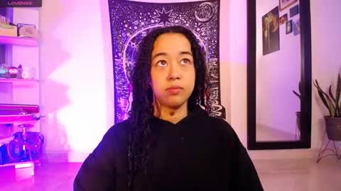 Ela  Help me reach 100 thumbs up online show from 01.17.26