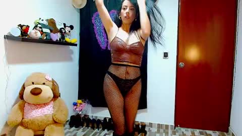 ela_3611 online show from 12.05.24