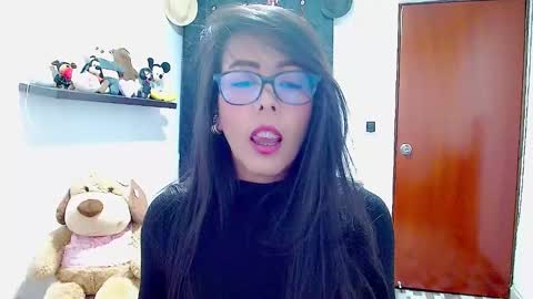 ela_3611 online show from 12.19.24