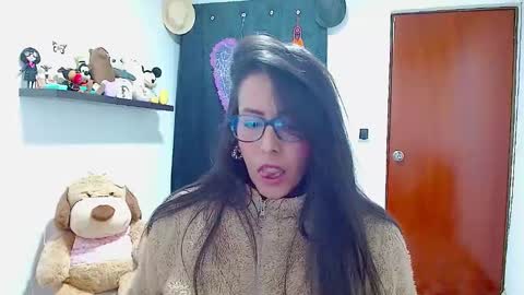 ela_3611 online show from 12.31.24