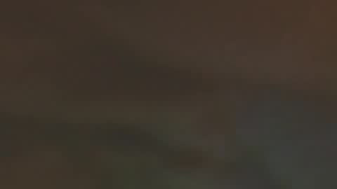 Snapshot of ela_3611 chatting on 02.01.26 ela_3611 online show from 02.01.26