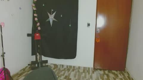 Snapshot of ela_3611 chatting on 02.09.26 ela_3611 online show from 02.09.26