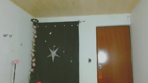 Snapshot of ela_3611 chatting on 02.24.26 ela_3611 online show from 02.24.26