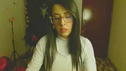 Snapshot of ela_3611 chatting on 02.25.26 ela_3611 online show from 02.25.26