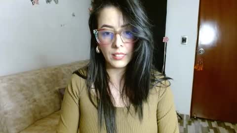 Snapshot of ela_3611 chatting on 02.26.26 ela_3611 online show from 02.26.26