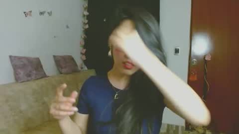 Snapshot of ela_3611 chatting on 03.01.26 ela_3611 online show from 03.01.26