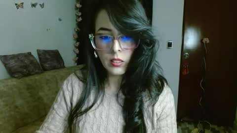 Snapshot of ela_3611 chatting on 03.13.26 ela_3611 online show from 03.13.26