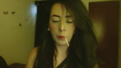 Snapshot of ela_3611 chatting on 06.23.26 ela_3611 online show from 06.23.26