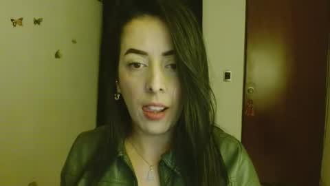 Snapshot of ela_3611 chatting on 06.26.26 ela_3611 online show from 06.26.26
