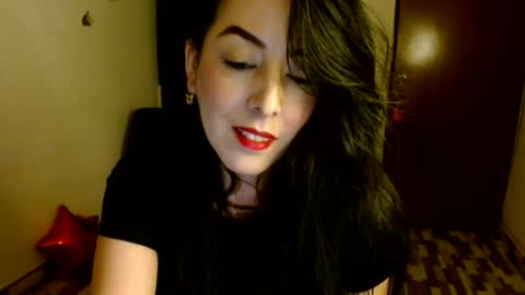 Snapshot of ela_3611 chatting on 07.15.26 ela_3611 online show from 07.15.26