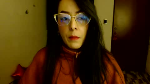 Snapshot of ela_3611 chatting on 07.17.26 ela_3611 online show from 07.17.26