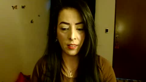 Snapshot of ela_3611 chatting on 07.19.26 ela_3611 online show from 07.19.26