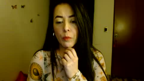 Snapshot of ela_3611 chatting on 07.22.26 ela_3611 online show from 07.22.26