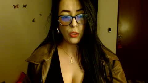 Snapshot of ela_3611 chatting on 07.24.26 ela_3611 online show from 07.24.26