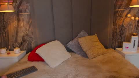   online show from 12.05.24