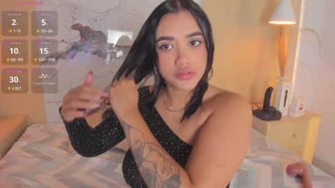   online show from 02.04.25