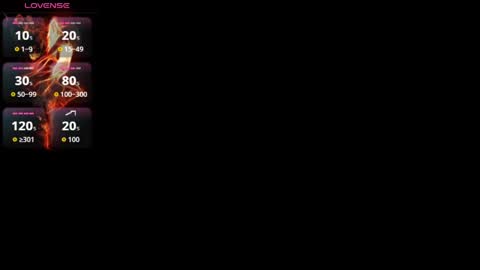 ELA  online show from 04.07.26