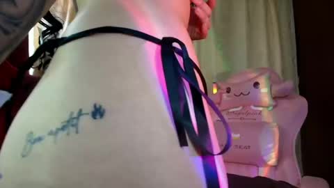 ELA  online show from 04.13.26