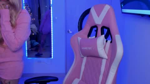 Ela online show from 11.09.25