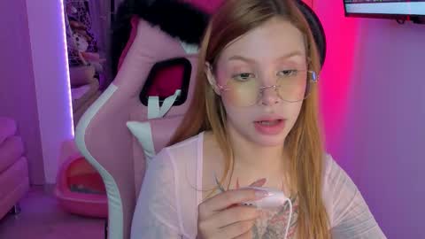 Ela online show from 11.23.25