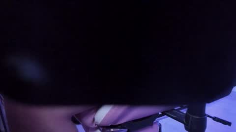 Snapshot of ela_garu_ chatting on 03.04.26 Ela online show from 03.04.26