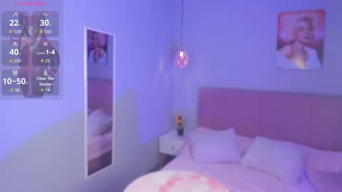 Ela online show from 04.16.26