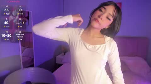 Ela online show from 05.12.26